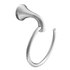  product Moen Eva-Towel-Ring YB2886CH 379024