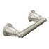  product Moen Brantford-Toilet-Paper-Holder YB2208BN 379028