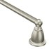  product Moen Brantford-Towel-Bar YB2224BN 379031