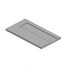  product Modine -Relay 5H0730340000 379044