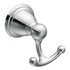  product Moen Brantford-Robe-Hook YB2203CH 379053