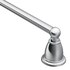  product Moen Brantford-Towel-Bar YB2218CH 379055