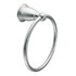  product Moen Brantford-Towel-Ring YB2286CH 379057