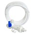  product Legend Connector-Kit 501-14-25K 379058
