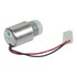  product Sloan EBV-144-A--Solenoid 3325462 379081