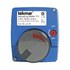  product Tekmar Actuating-Motor 743 379097
