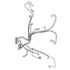  product Buderus GB142-Cable-Harness 78193 379104