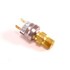  product HTP Munchkin-Pressure-Switch 7250P-096 379107