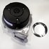  product HTP Munchkin-Combustion-Blower 7500P-031 379109
