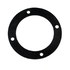  product HTP Munchkin--Gasket 64980043 379110