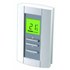  product Honeywell ZonePRO--Thermostat TB7980B1005U 379144