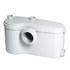  product SFA-Saniflo Sanibest-Pro-Sewage-Pump 013 379157