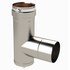  product Z-Flex Drain-Tee 2SVEVWCF04 379216