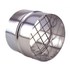  product Z-Flex -Coupling 2SVSTPF04 379217