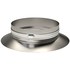  product Z-Flex Storm-Collar 2SVSLSF04 379221