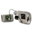  product Tjernlund Vent-Kit HS2 379222