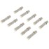  product Buderus Ceramic-Fuse 8718601966 379278