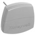  product Honeywell-Home Temperature-Sensor C7735A1000 379279
