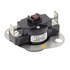  product Laars Teledyne-Laars-Rollout-Switch E2103200 379283