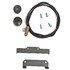  product Hydrolevel Mounting-Kit 48-102 379329
