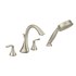  product Moen Eva-Roman-Tub-Trim T944BN 379331