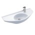  product Toto Lavatory-Sink LT650G01 379336
