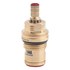  product Symmons -Cartridge KN-114 379345