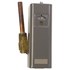  product Resideo -Aquastat L4006A1017U 379357