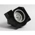  product Laars Blower-Motor R2069600 379390