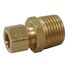  product Compression-Fittings -Union 516X18MUN 3794