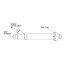  product Bradford-White Vent-Kit 2394406901 379412