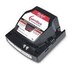  product R.W.-Beckett GeniSys--Control 7505A0000U 379489