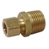  Compression-Fittings Union 516X14MUN 3795