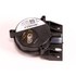  product HTP Munchkin-Pressure-Switch 64980007 379500