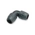  product LegrisTransair 6602--Elbow 66021700 379542