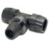  product LegrisTransair 6604-Reducing-Tee 66046340 379550