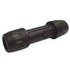  product LegrisTransair -Connector 66061700 379563