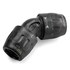  product LegrisTransair 6612--Elbow 66122500 379567