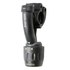  product LegrisTransair Reducing-Bracket 66622500 379581