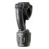  product LegrisTransair Reducing-Bracket 66624025 379584