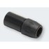  product LegrisTransair -Reducer 66661725 379590