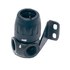  product LegrisTransair 6684-Wall-Bracket 66841722 379598