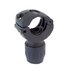  product LegrisTransair RA69-Reducing-Bracket RA694025 379621