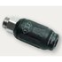  product LegrisTransair -Coupling CP05U1N04 379762