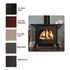  product White-Mountain-Hearth Heritage--Stove DVP-30-CA30F-N 379875