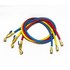  product Ritchie Charging-Hose 00706 379916