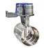  product Burnham -Damper 8116323 380544