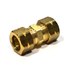  product Compression-Fittings -Union 516UN 3819