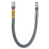  product Dormont Ultra-Flow-Gas-Connector 41-4142-30 382198