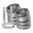  product Duravent DuraTech-Elbow-Kit 7DT-E15KSS 382224